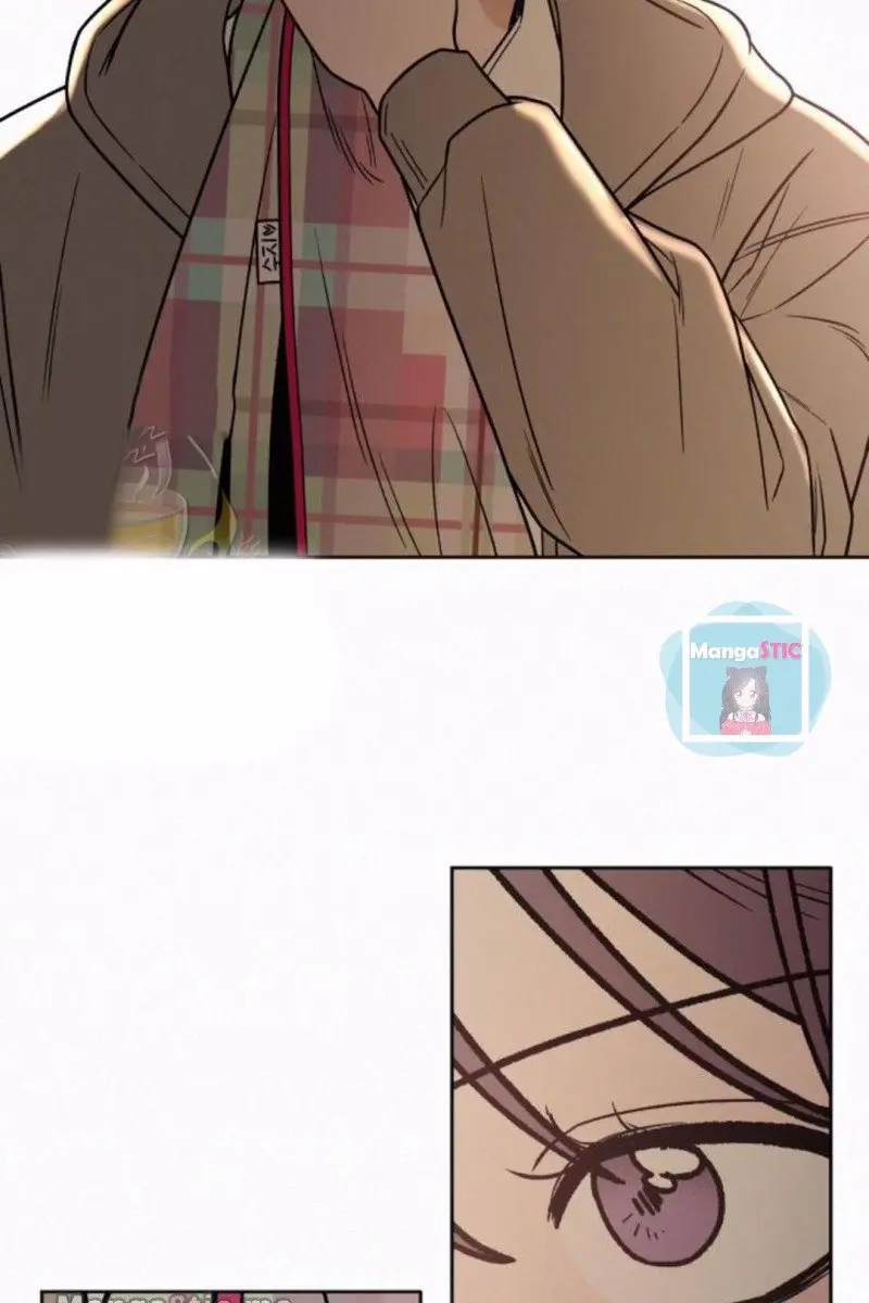 Pure Love Operation Chapter 21 Page 123