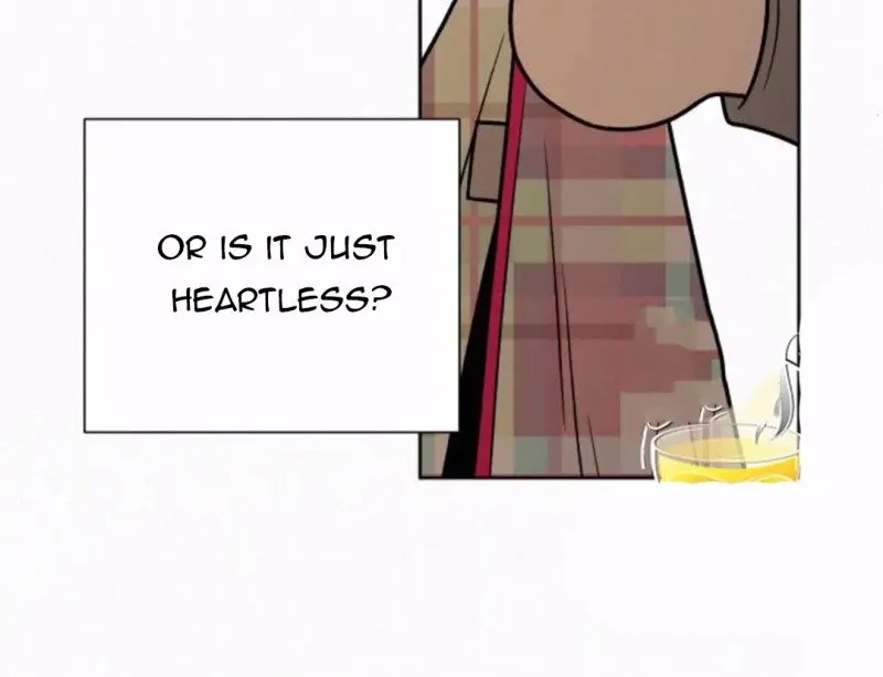 Pure Love Operation Chapter 21 Page 128