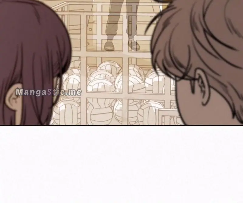 Pure Love Operation Chapter 21 Page 132