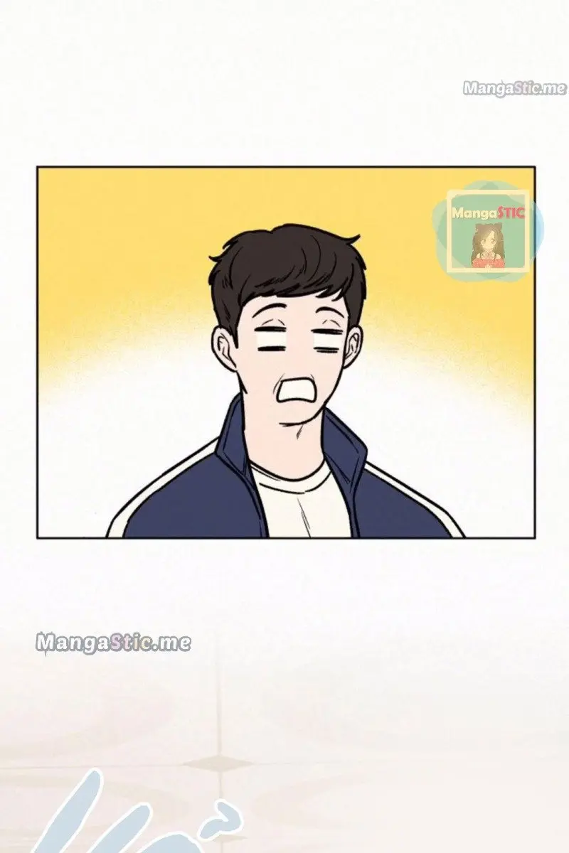 Pure Love Operation Chapter 21 Page 133