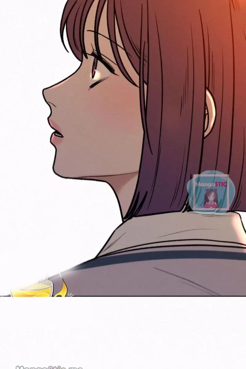 Pure Love Operation Chapter 21 Page 146