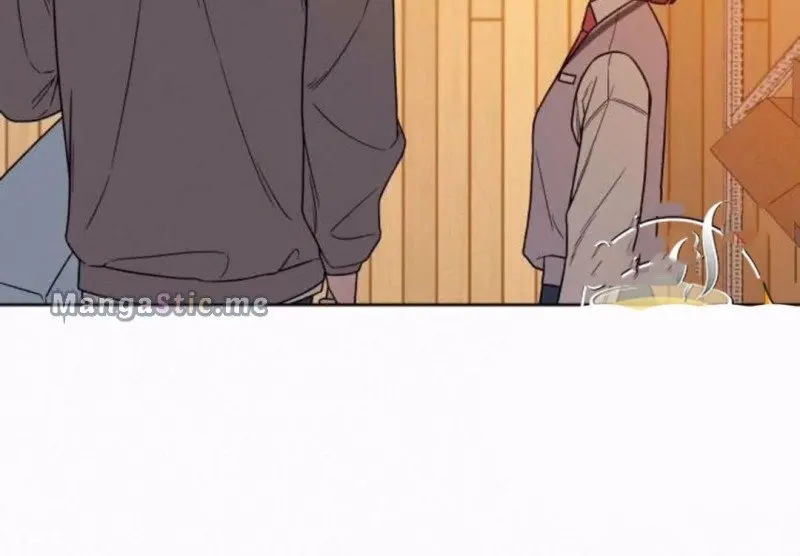 Pure Love Operation Chapter 21 Page 148