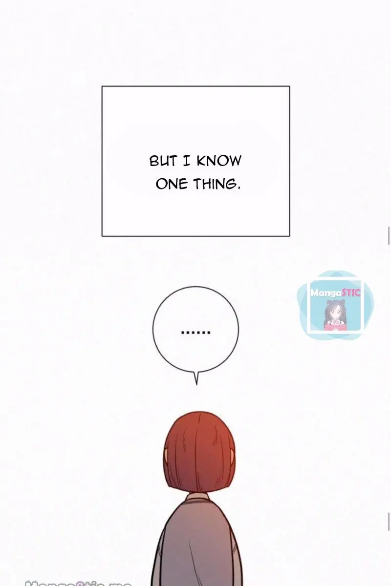 Pure Love Operation Chapter 21 Page 150