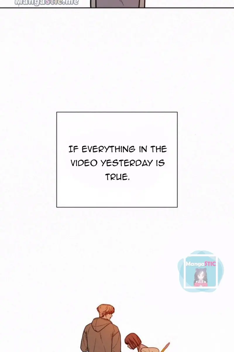 Pure Love Operation Chapter 21 Page 151