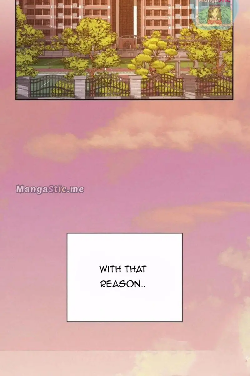 Pure Love Operation Chapter 21 Page 153