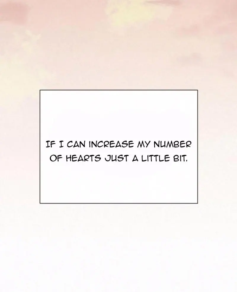 Pure Love Operation Chapter 21 Page 154