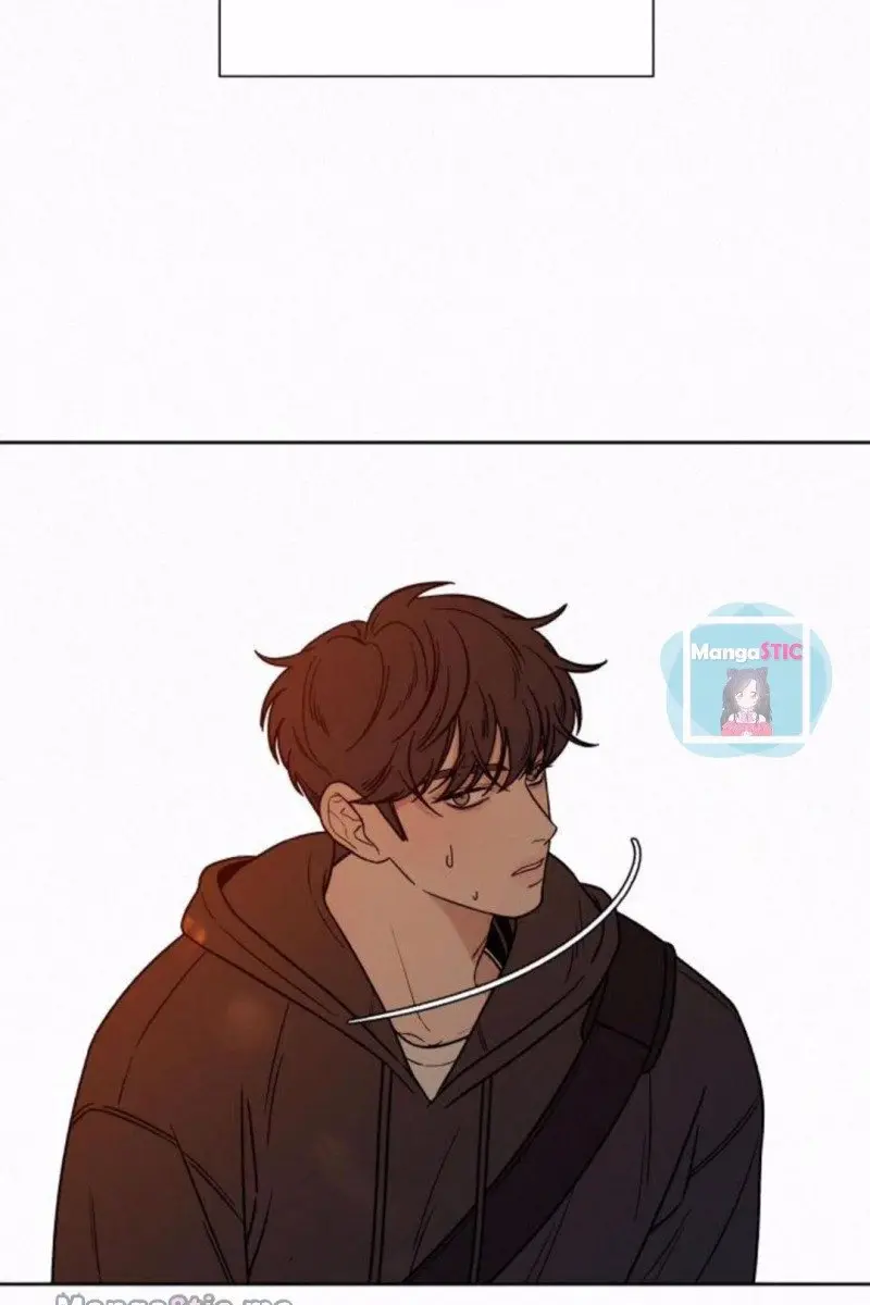 Pure Love Operation Chapter 21 Page 156