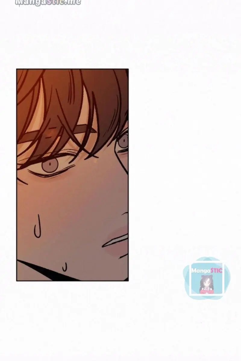 Pure Love Operation Chapter 21 Page 157