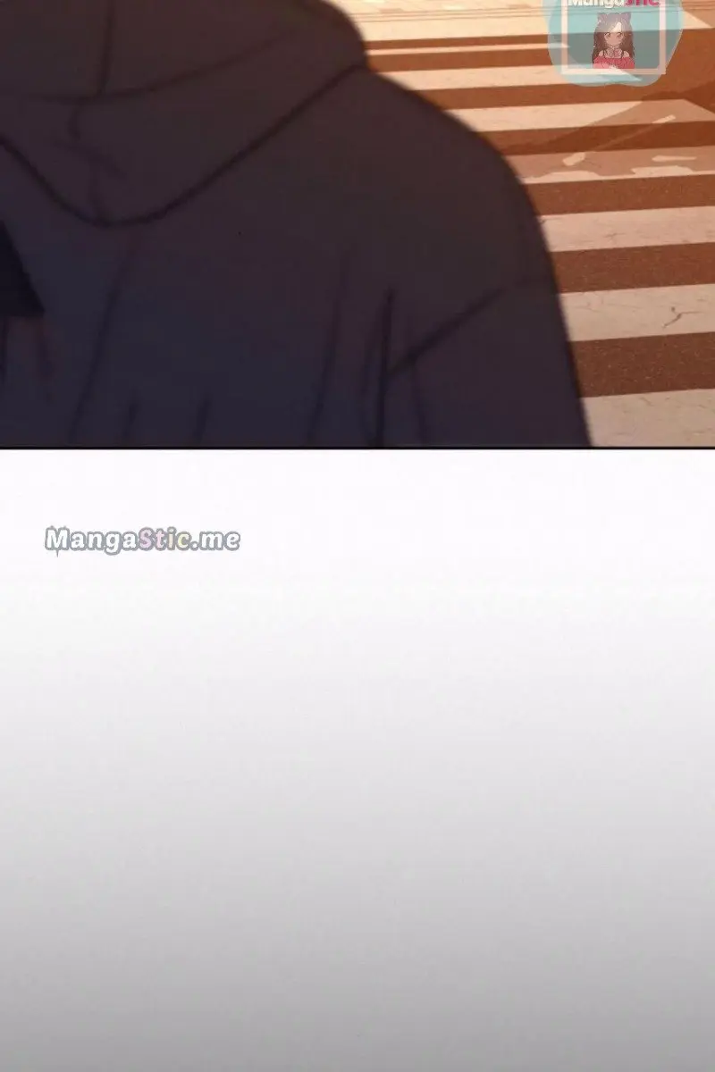 Pure Love Operation Chapter 21 Page 159