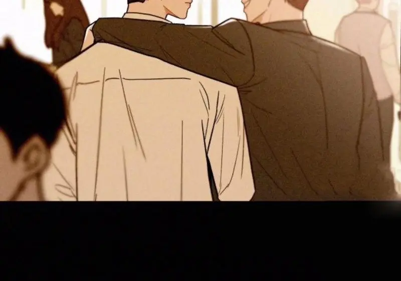 Pure Love Operation Chapter 21 Page 161