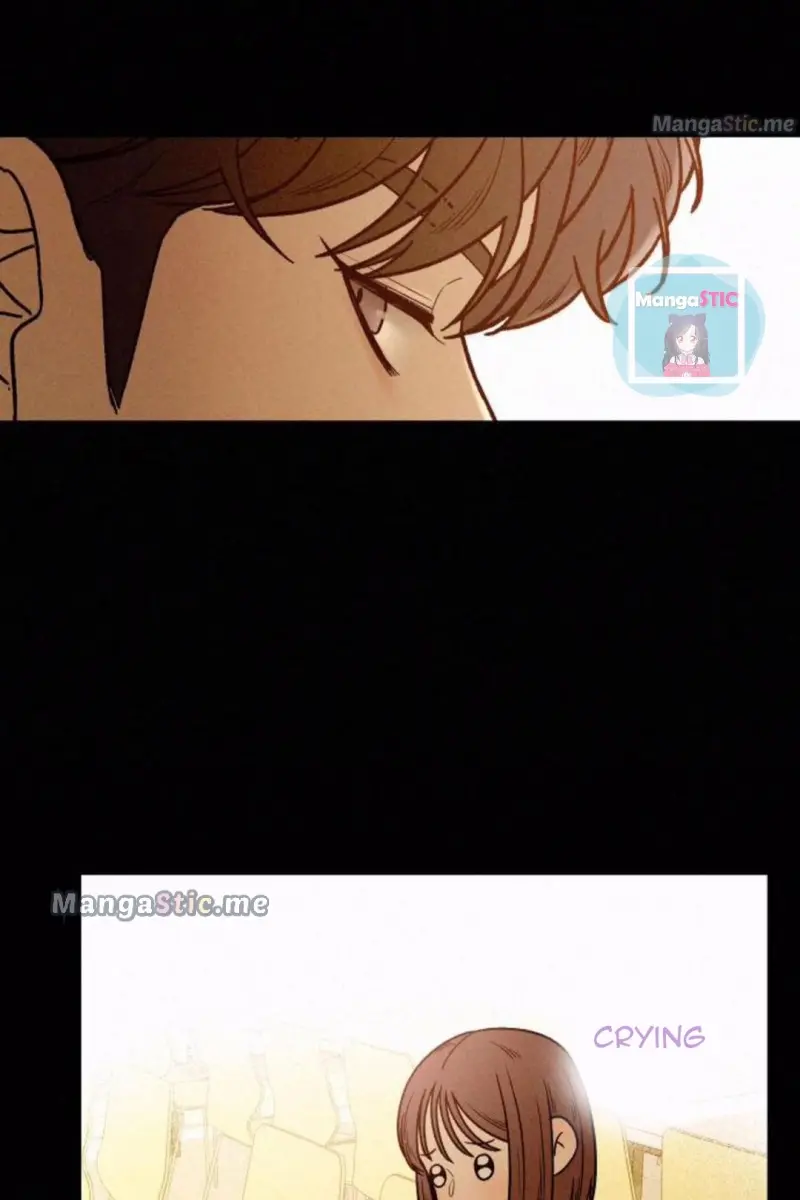 Pure Love Operation Chapter 21 Page 162