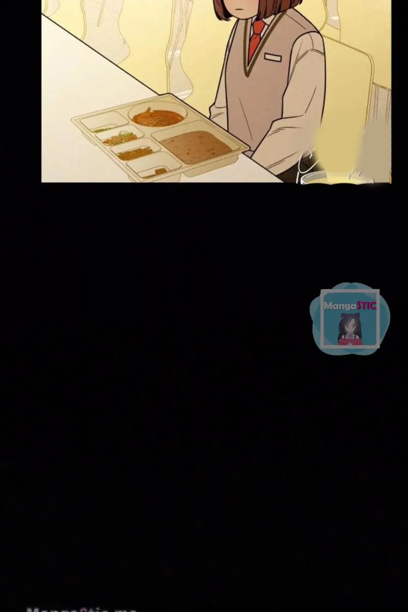 Pure Love Operation Chapter 21 Page 163