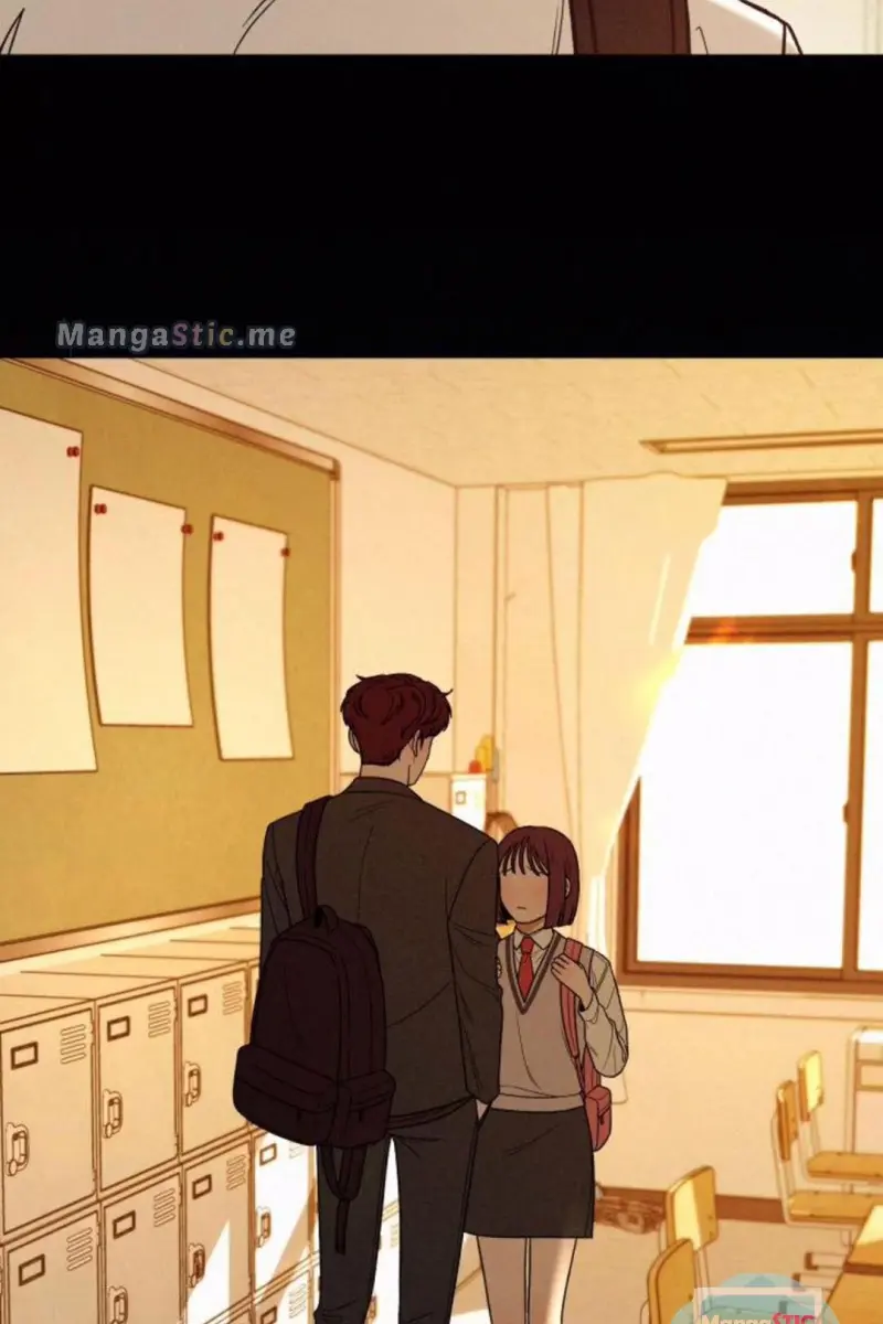 Pure Love Operation Chapter 21 Page 165