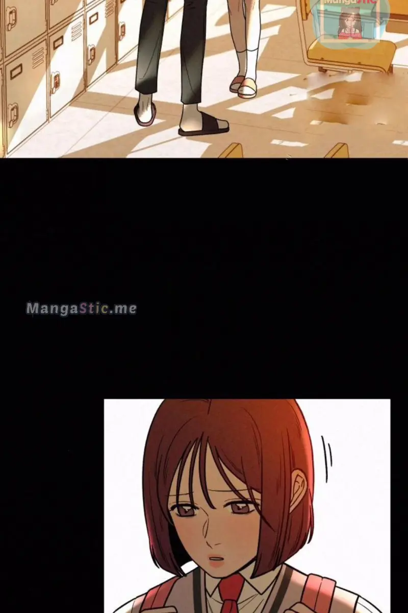 Pure Love Operation Chapter 21 Page 166