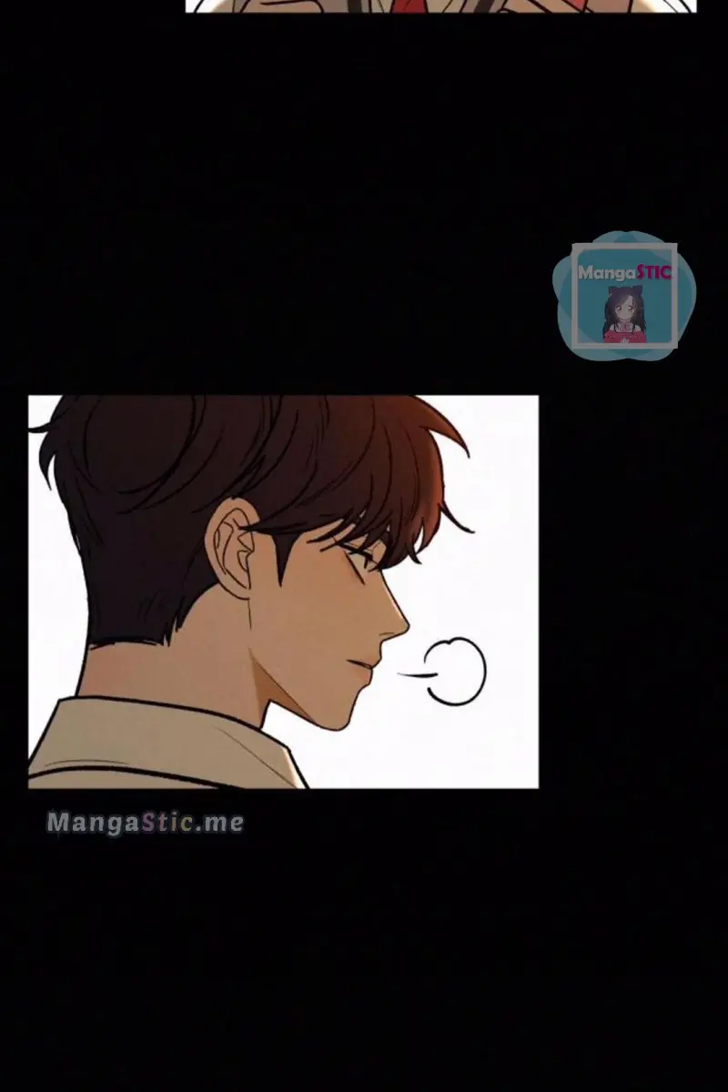 Pure Love Operation Chapter 21 Page 167