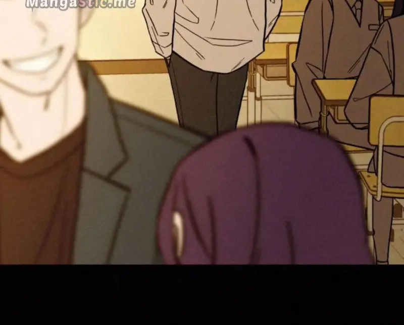 Pure Love Operation Chapter 21 Page 169