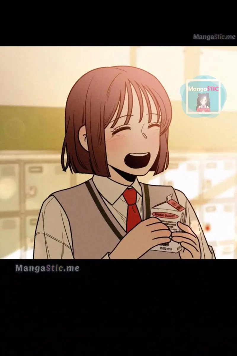 Pure Love Operation Chapter 21 Page 170