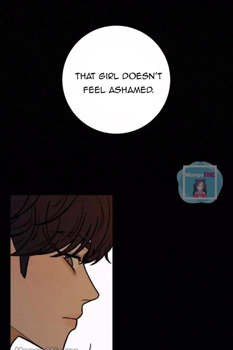 Pure Love Operation Chapter 21 Page 171