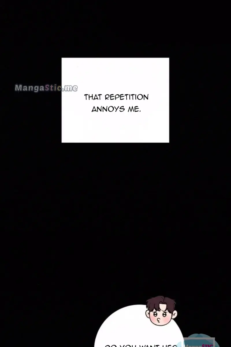 Pure Love Operation Chapter 21 Page 173