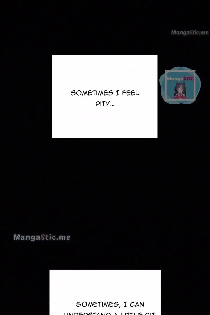 Pure Love Operation Chapter 21 Page 178