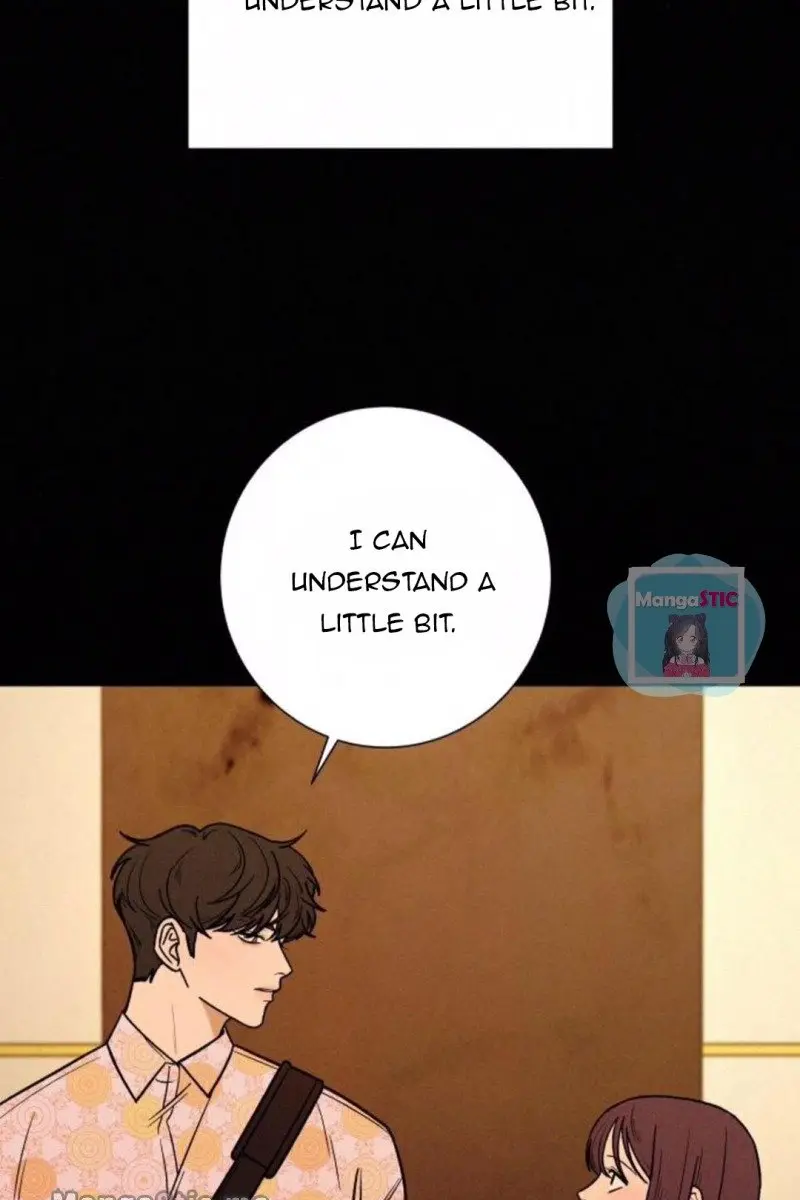 Pure Love Operation Chapter 21 Page 179