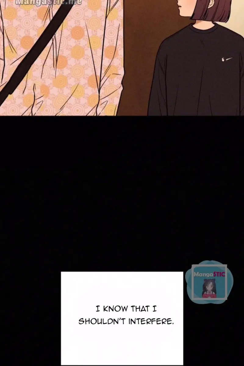 Pure Love Operation Chapter 21 Page 180