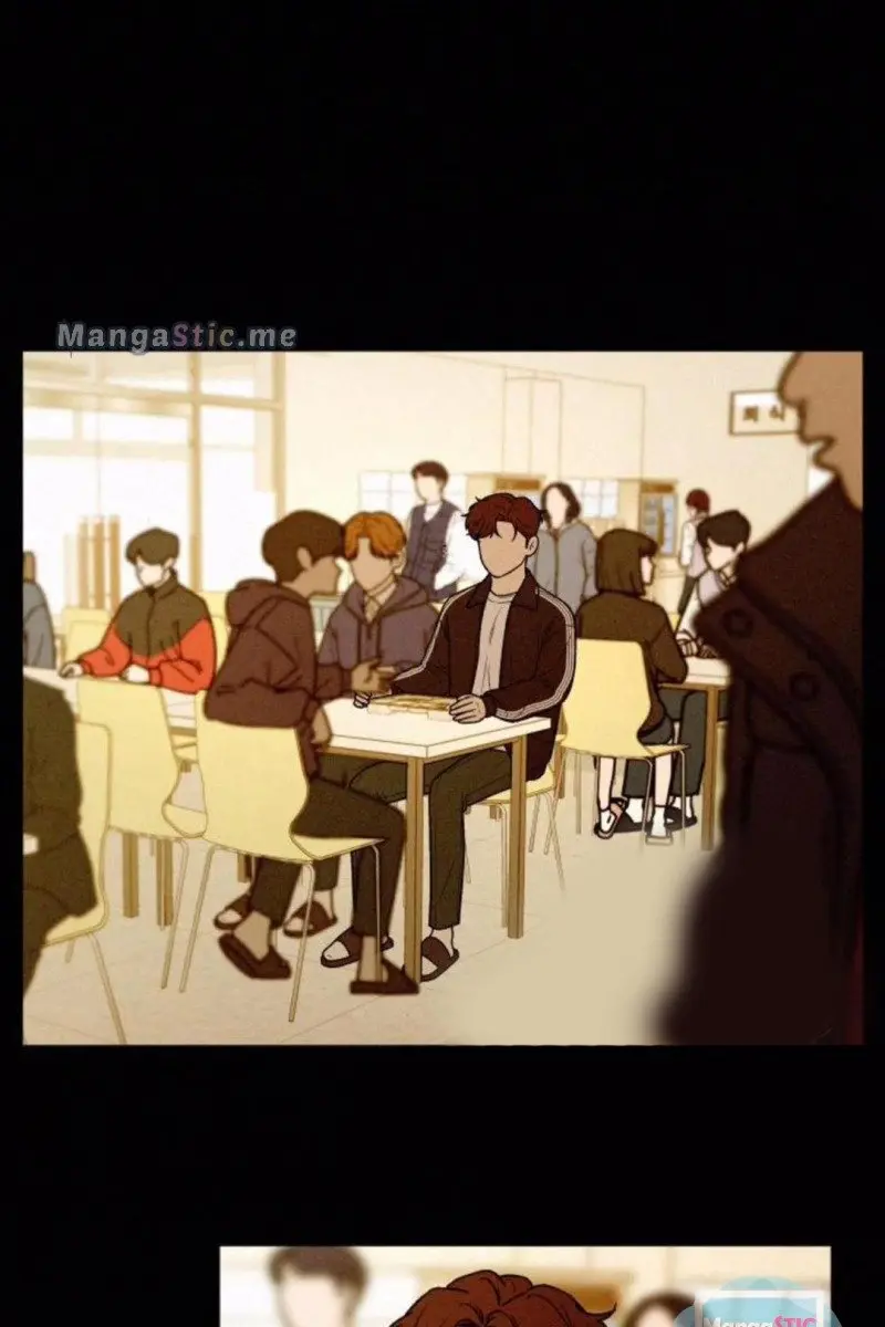 Pure Love Operation Chapter 21 Page 181