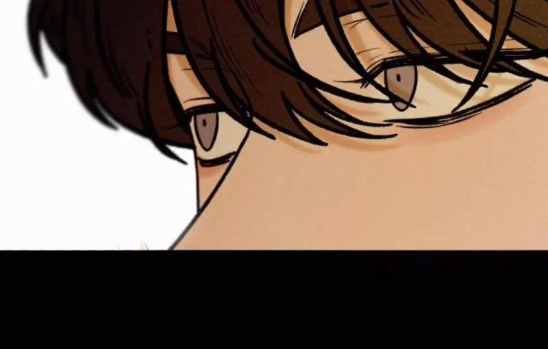 Pure Love Operation Chapter 21 Page 183