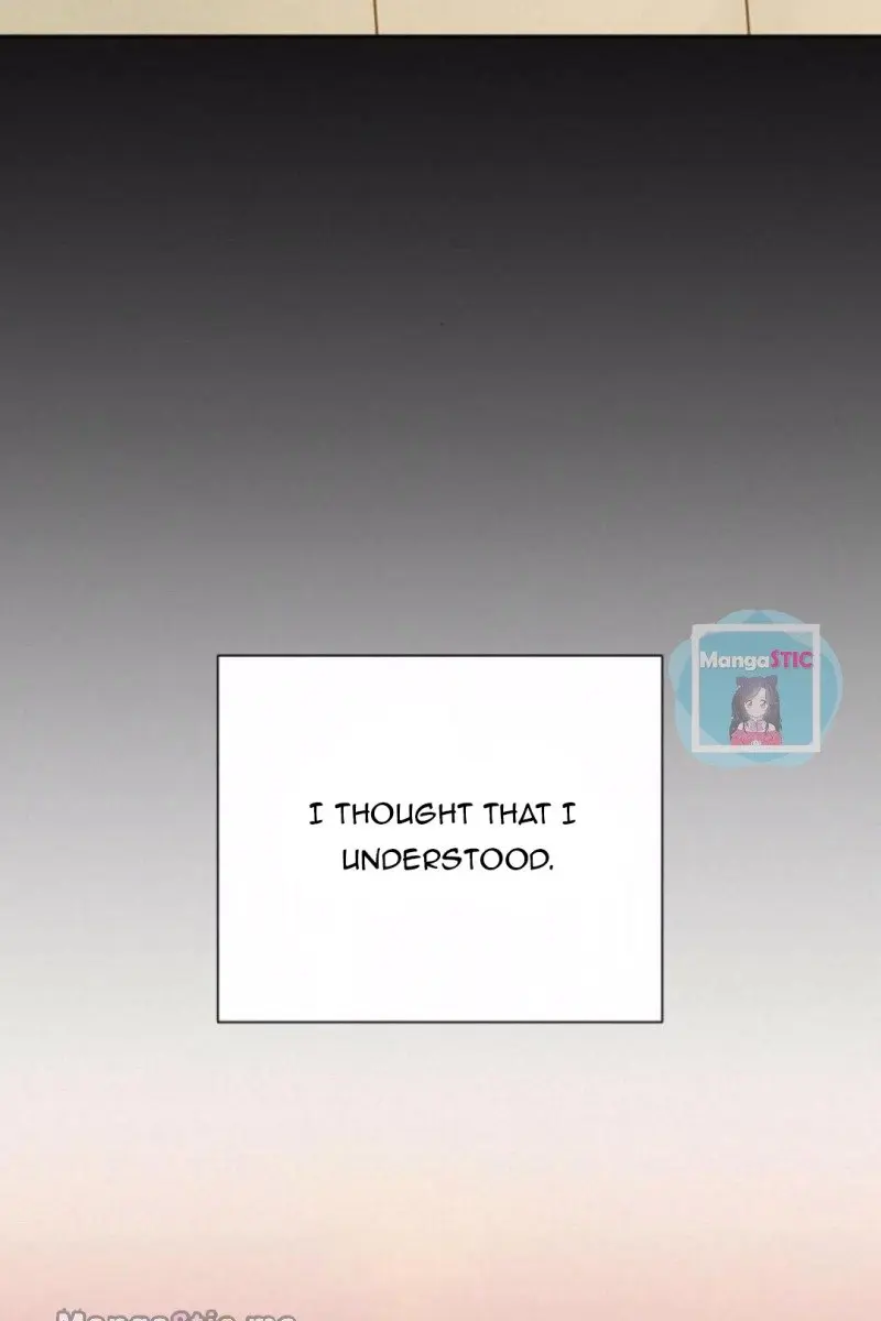 Pure Love Operation Chapter 21 Page 185