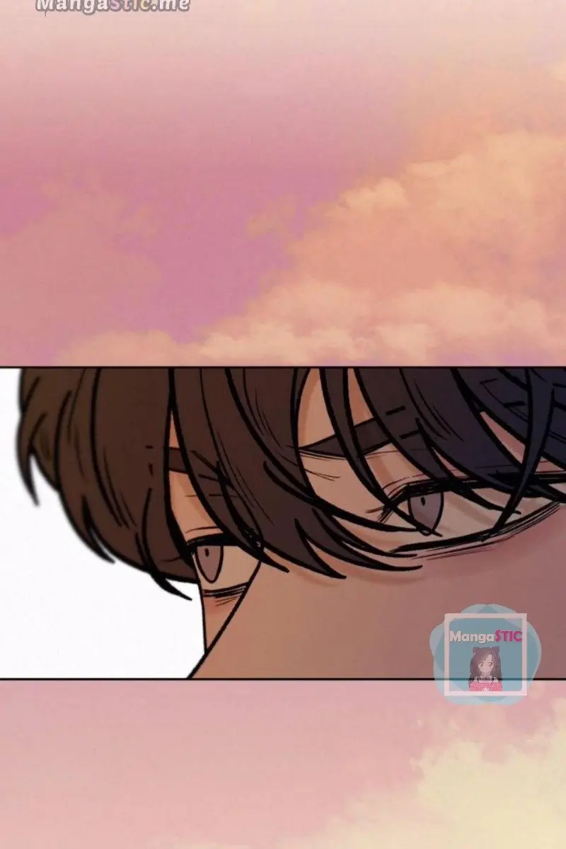 Pure Love Operation Chapter 21 Page 186