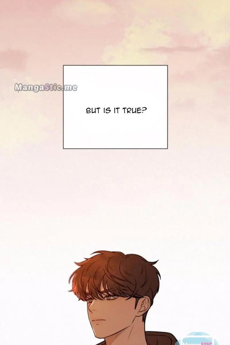 Pure Love Operation Chapter 21 Page 187