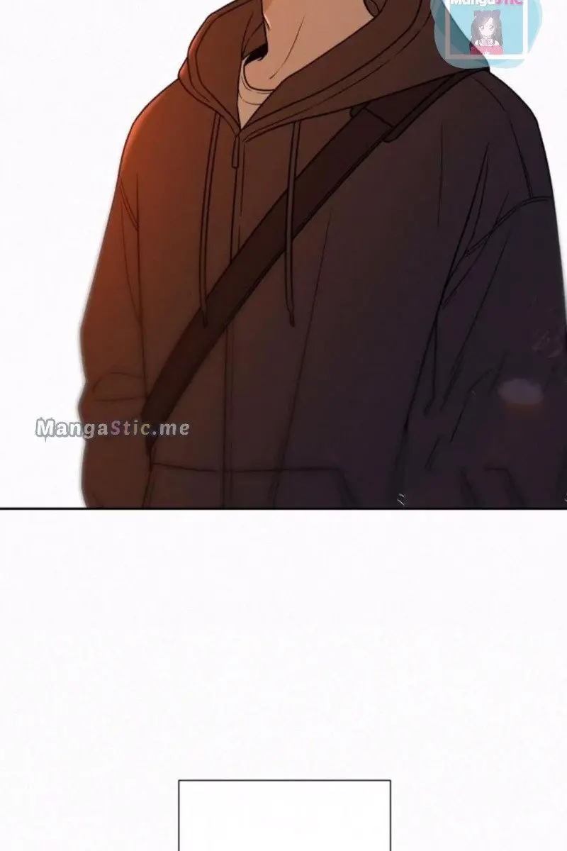 Pure Love Operation Chapter 21 Page 188