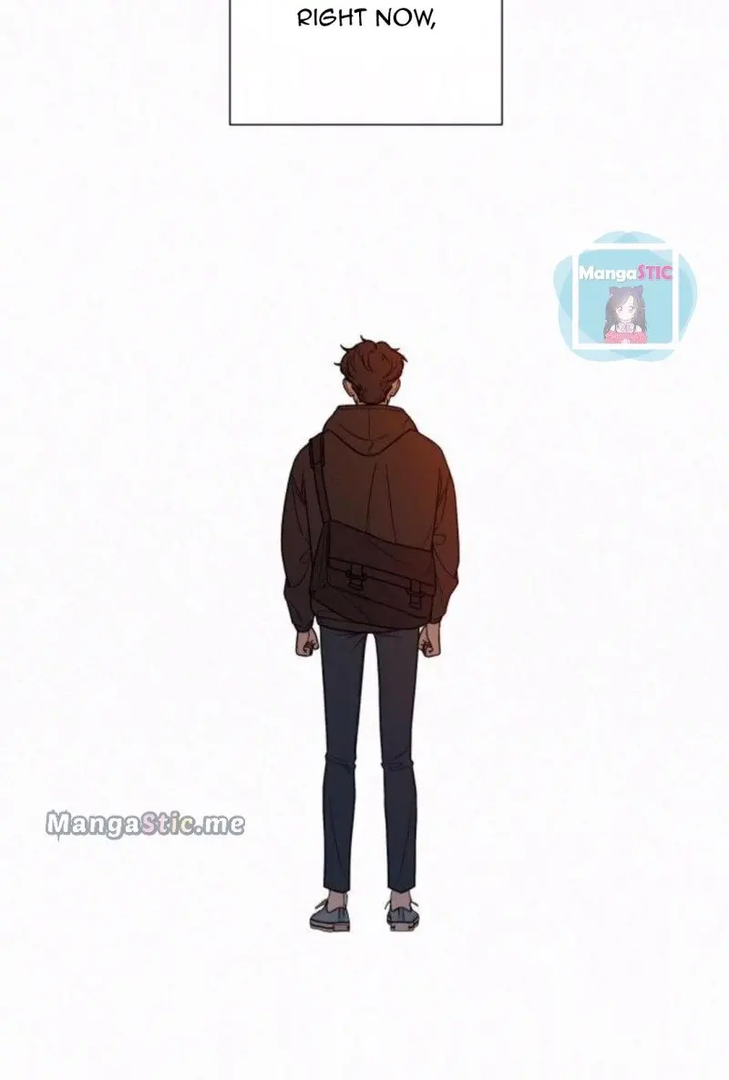 Pure Love Operation Chapter 21 Page 189