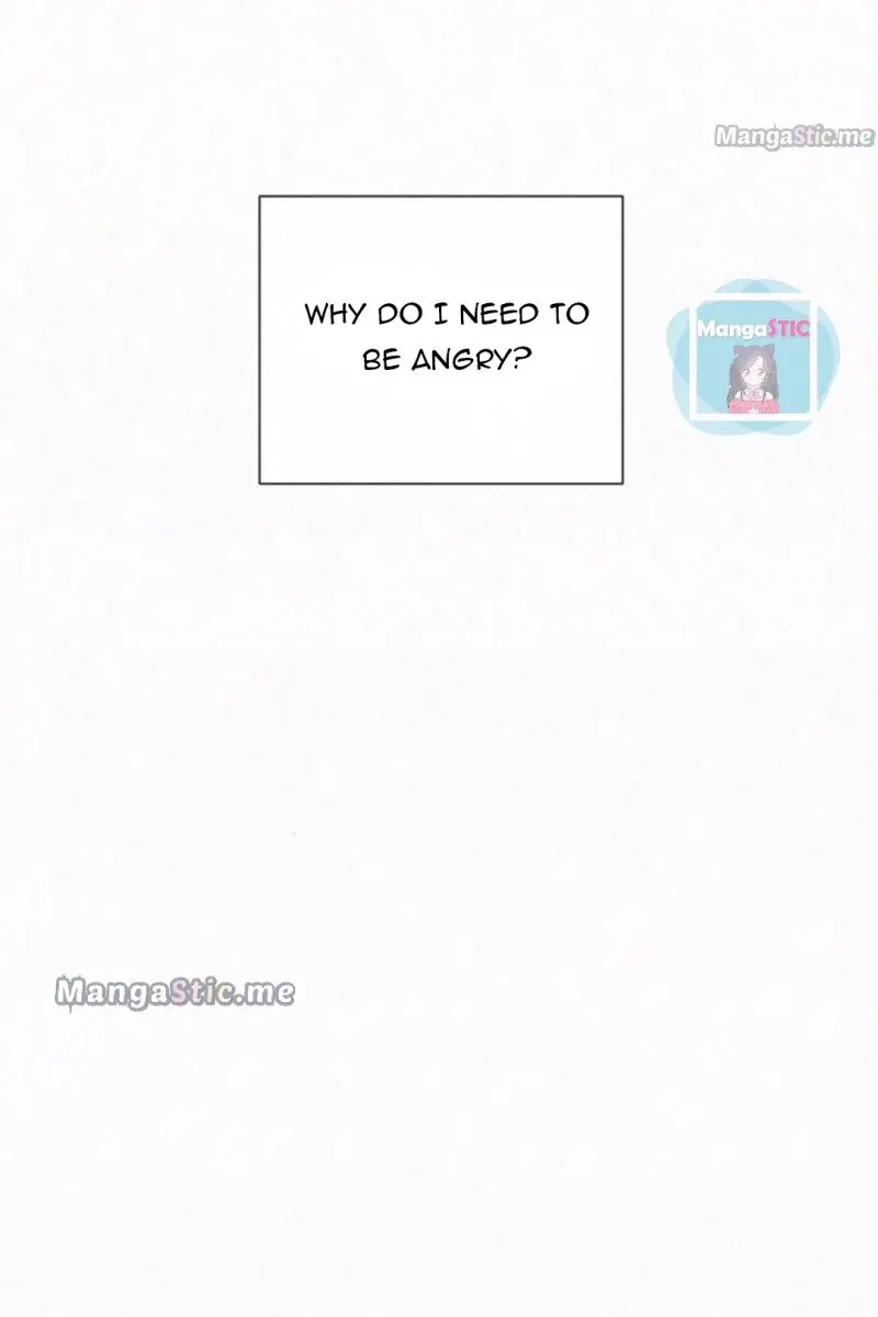 Pure Love Operation Chapter 21 Page 190