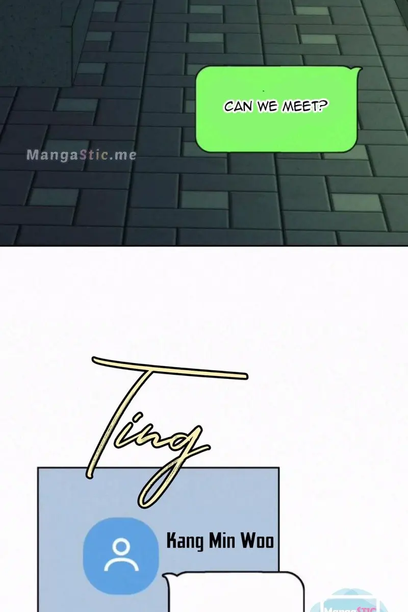 Pure Love Operation Chapter 21 Page 193