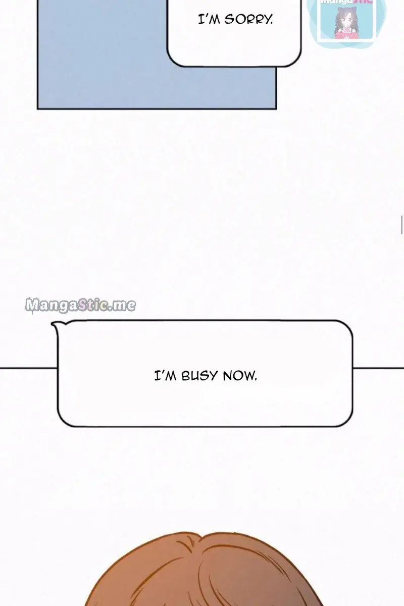 Pure Love Operation Chapter 21 Page 194