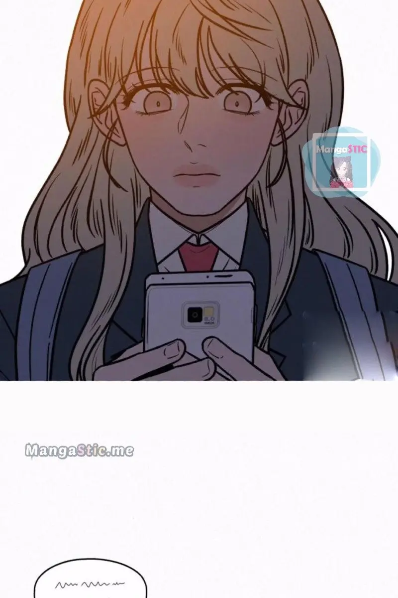 Pure Love Operation Chapter 21 Page 195