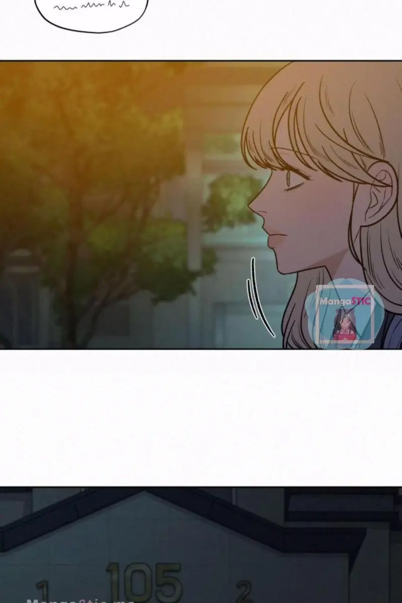 Pure Love Operation Chapter 21 Page 196