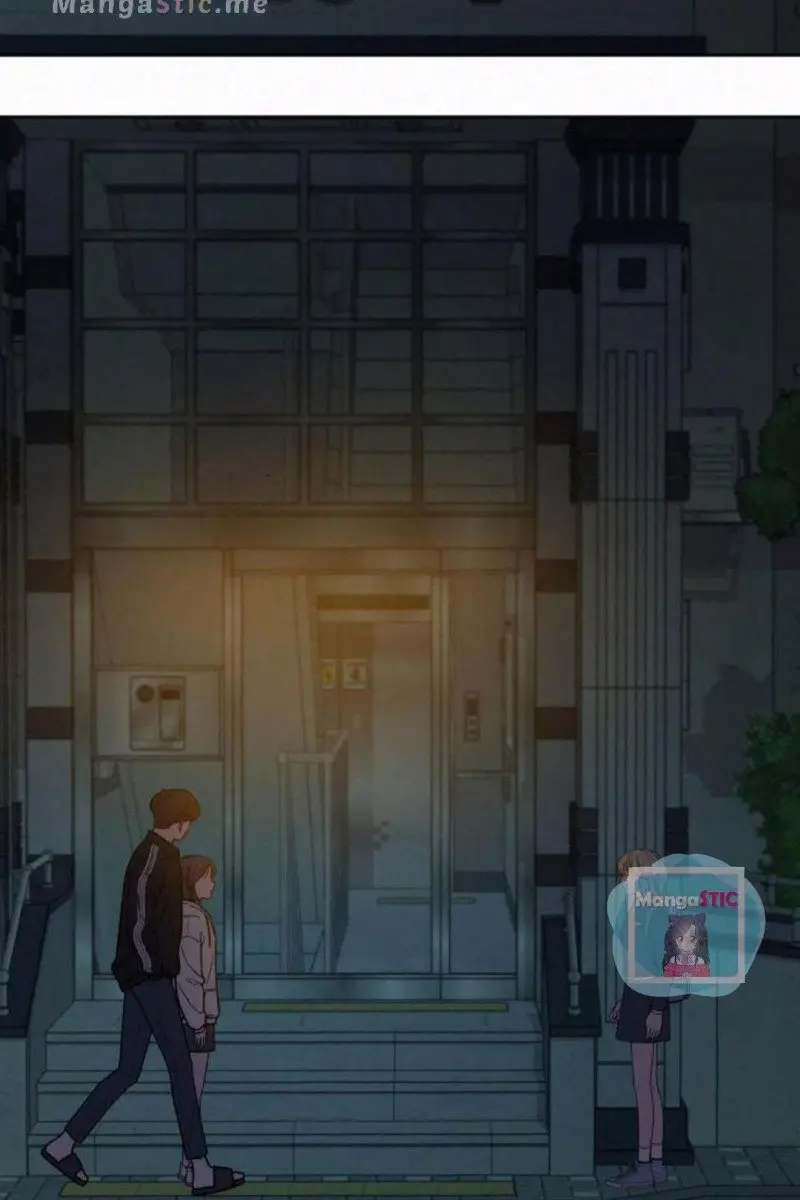 Pure Love Operation Chapter 21 Page 197