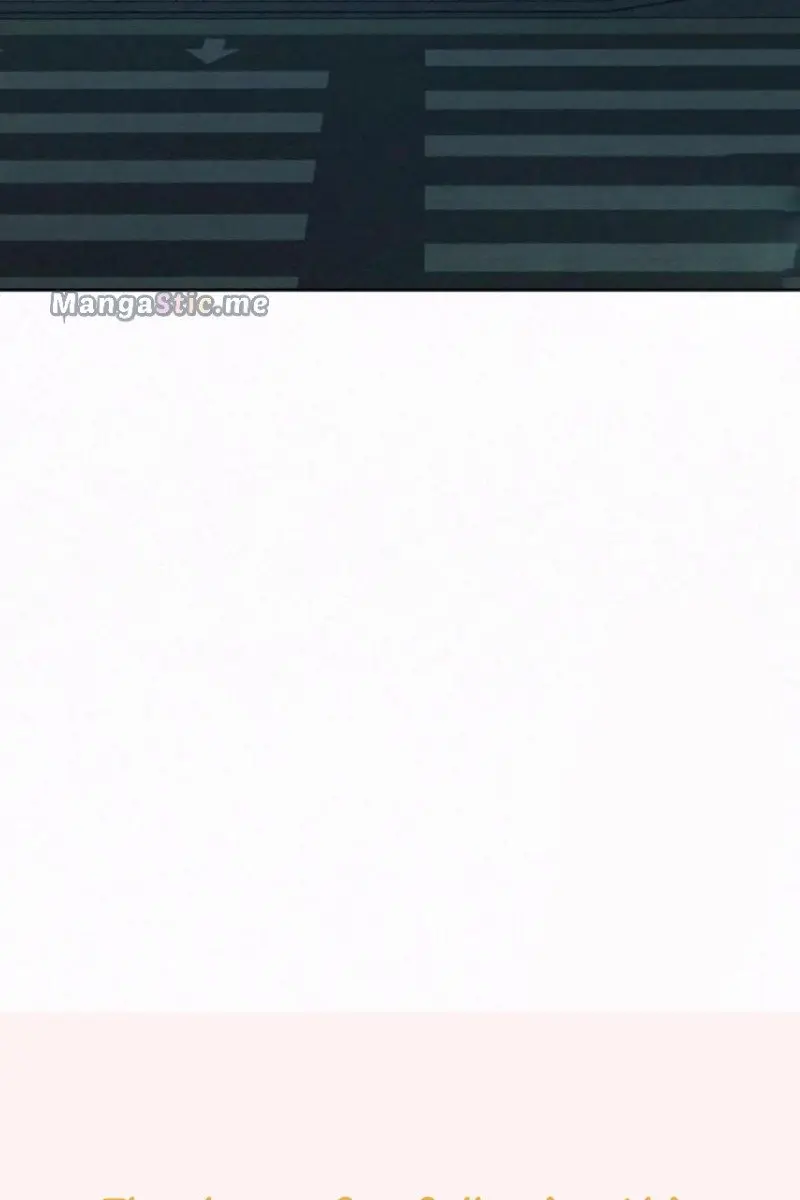 Pure Love Operation Chapter 21 Page 198