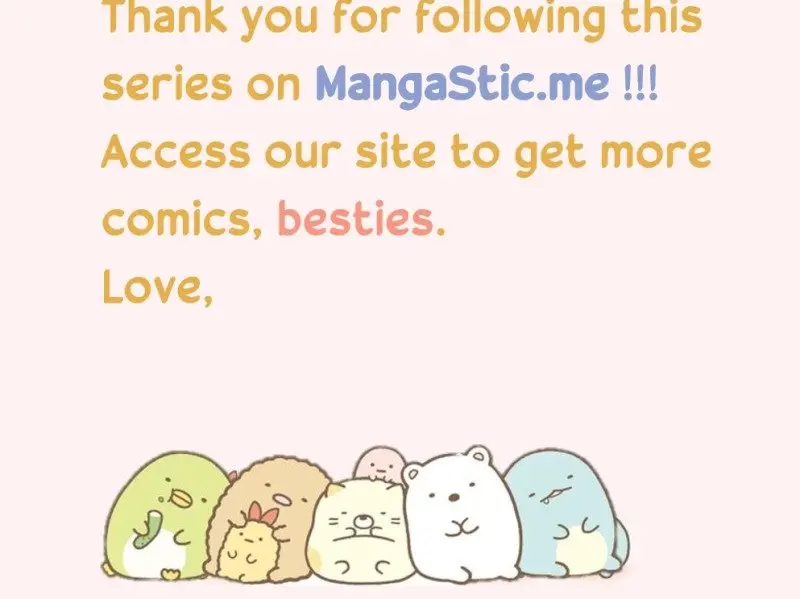 Pure Love Operation Chapter 21 Page 199