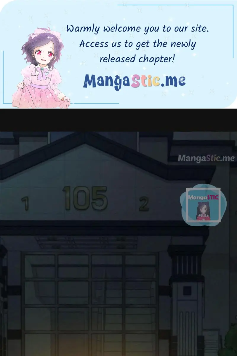 Pure Love Operation Chapter 22 Page 2