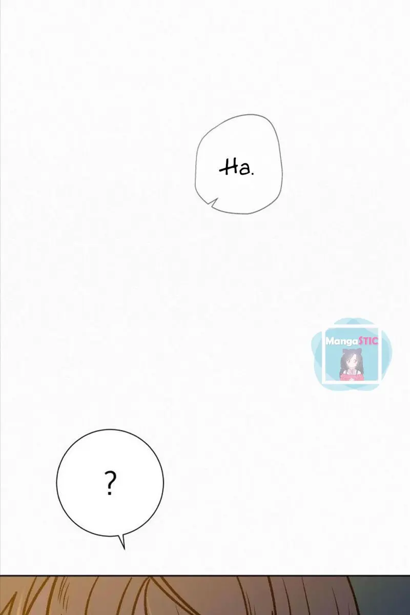 Pure Love Operation Chapter 22 Page 12