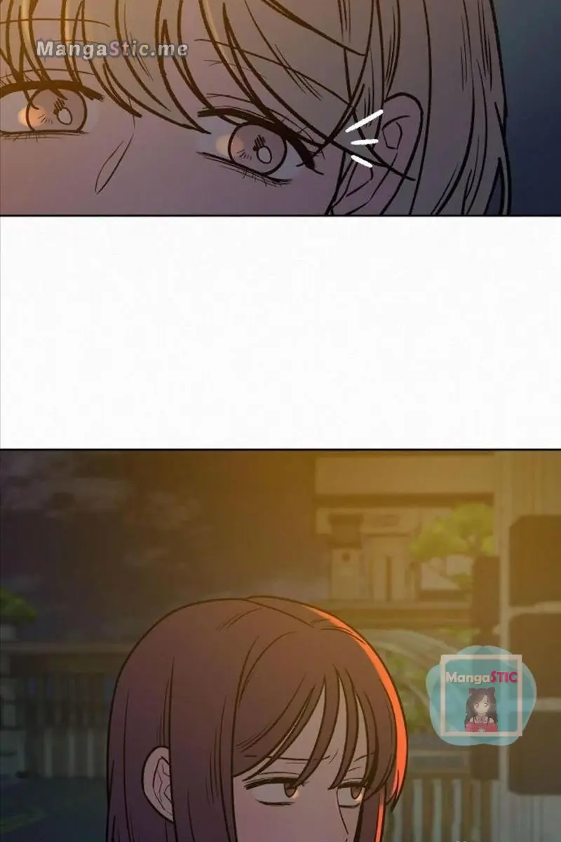 Pure Love Operation Chapter 22 Page 13