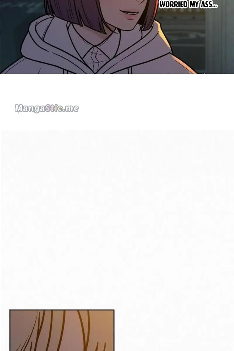 Pure Love Operation Chapter 22 Page 14