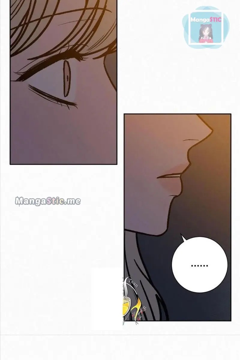 Pure Love Operation Chapter 22 Page 15