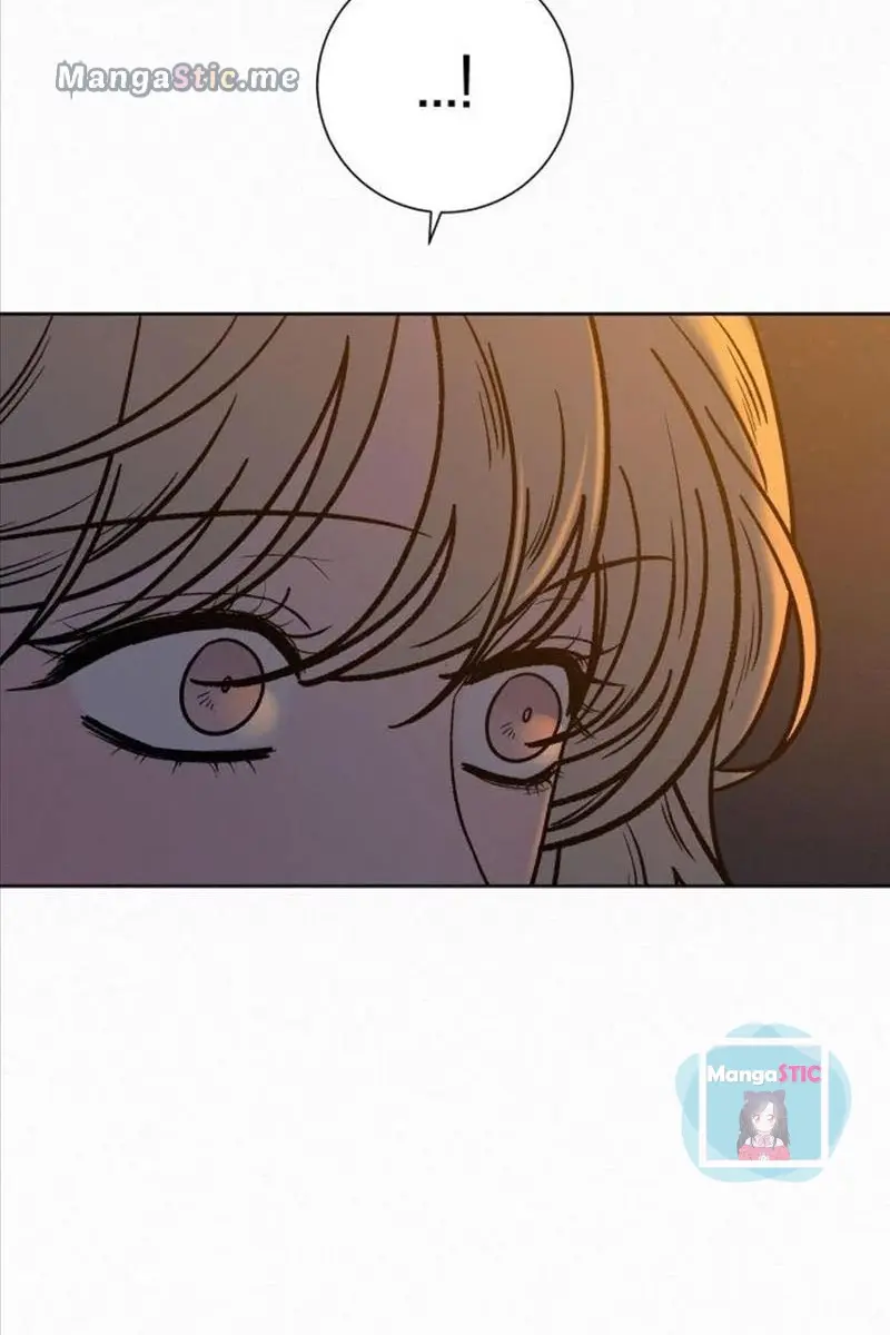 Pure Love Operation Chapter 22 Page 18