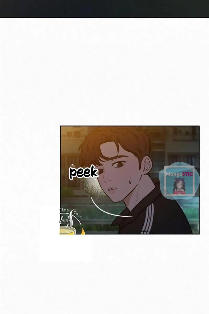 Pure Love Operation Chapter 22 Page 22