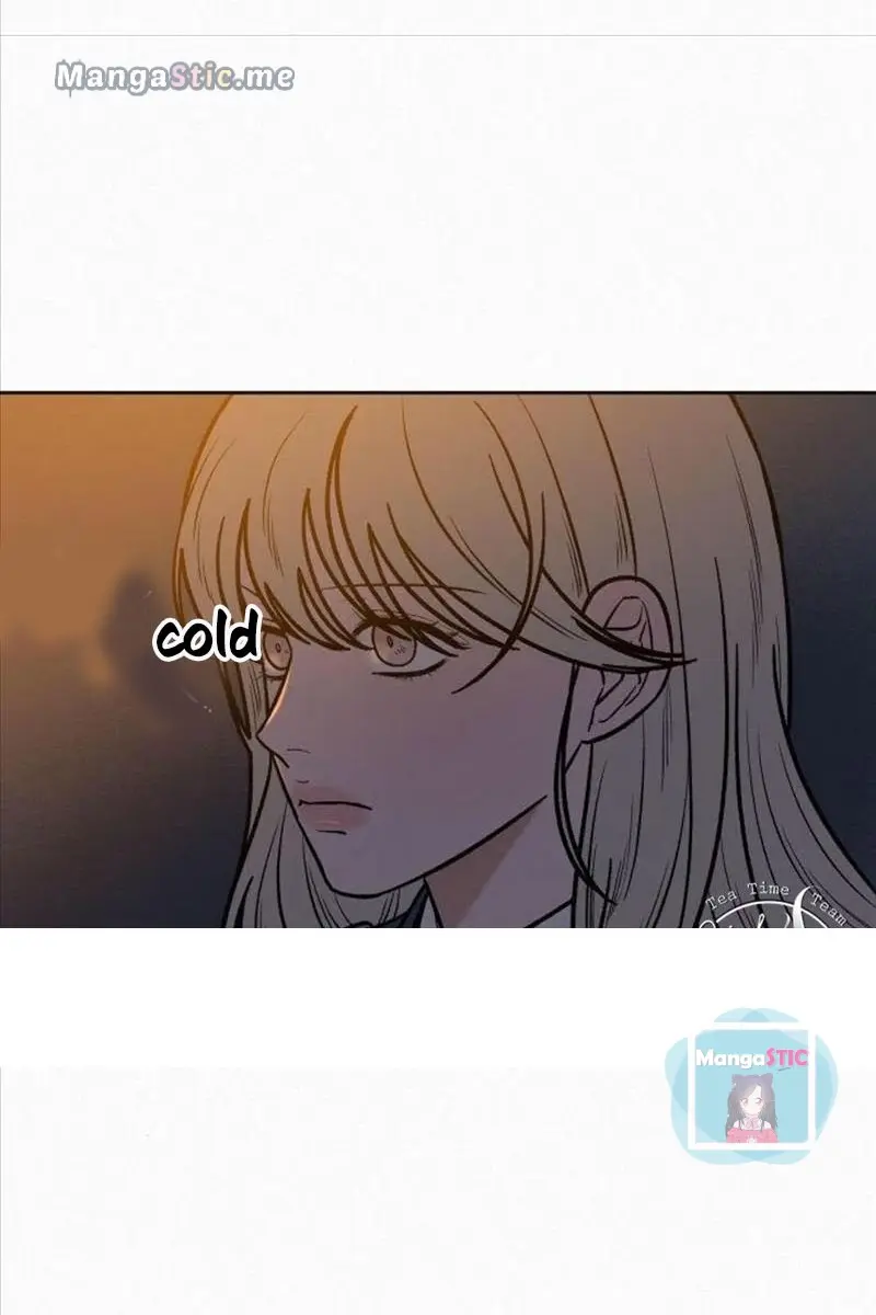 Pure Love Operation Chapter 22 Page 23