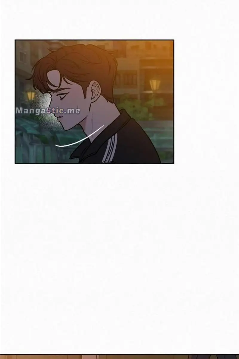 Pure Love Operation Chapter 22 Page 24